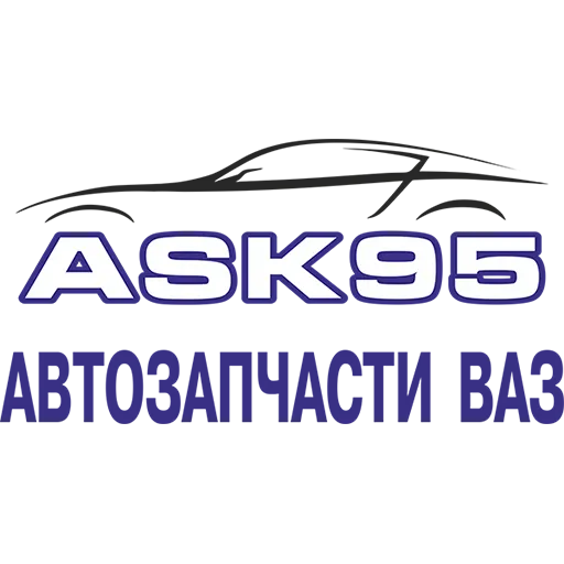 Автозапчасти ВАЗ