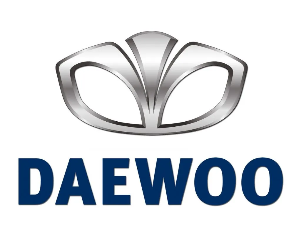 Купить запчасти для Daewoo Nexia