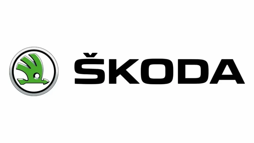 запчасти шкода