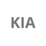 Запчасти Киа